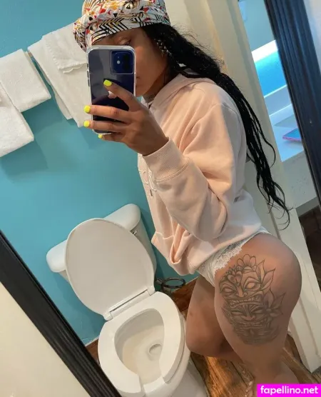 Thelittprincess OnlyFans Thumbnail #Ihu7qRwqAW