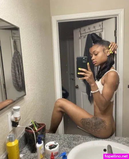 Thelittprincess OnlyFans Thumbnail #JlvAsPpxZi