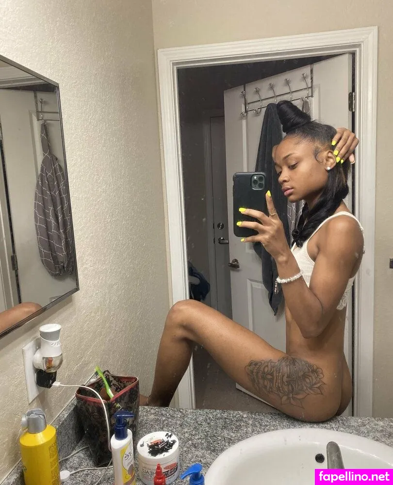 thelittprincess Nude Leaked OnlyFans Photo #JlvAsPpxZi