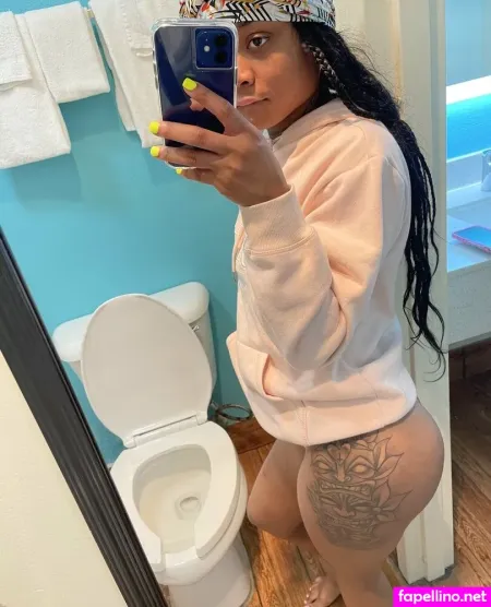 Thelittprincess OnlyFans Thumbnail #O22MXu0YxX