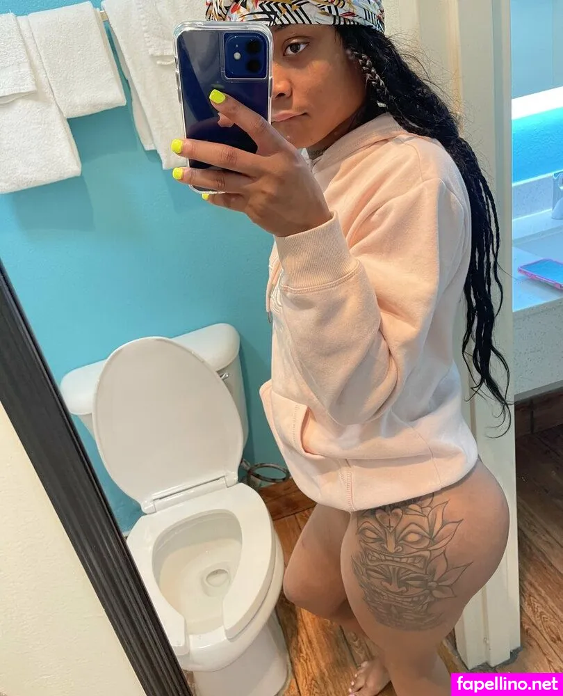 thelittprincess Nude Leaked OnlyFans Photo #O22MXu0YxX