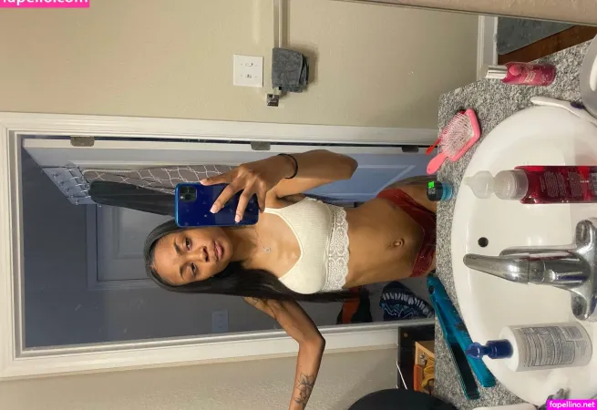 Thelittprincess OnlyFans Thumbnail #VaoJ6Cyfvu