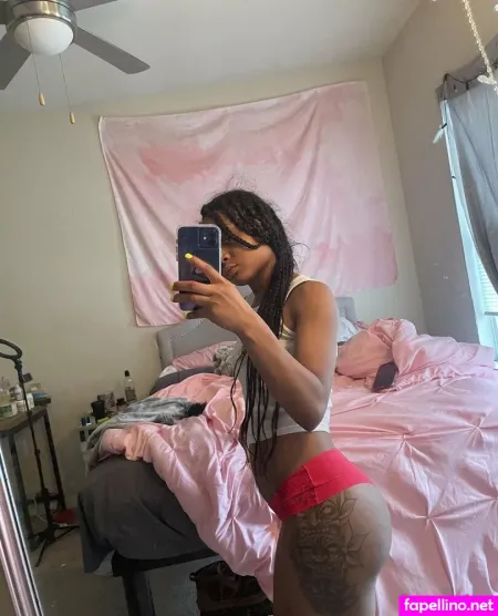 Thelittprincess OnlyFans Thumbnail #VueB20SaOr
