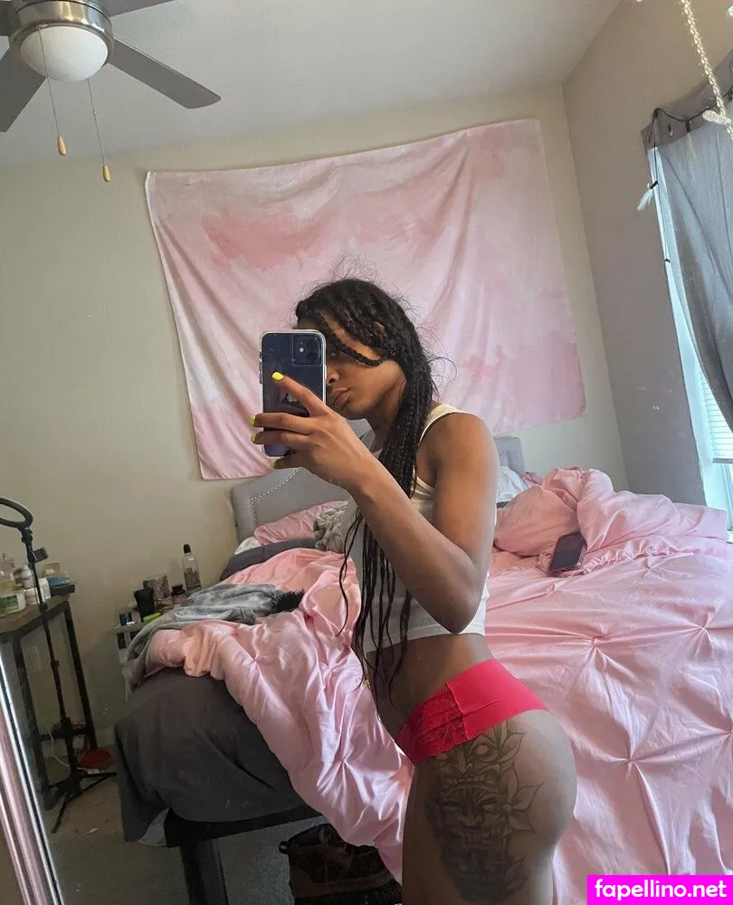 thelittprincess Nude Leaked OnlyFans Photo #VueB20SaOr
