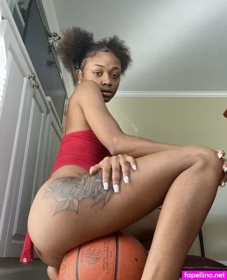 Thelittprincess OnlyFans Thumbnail #Wbyt5zTAen