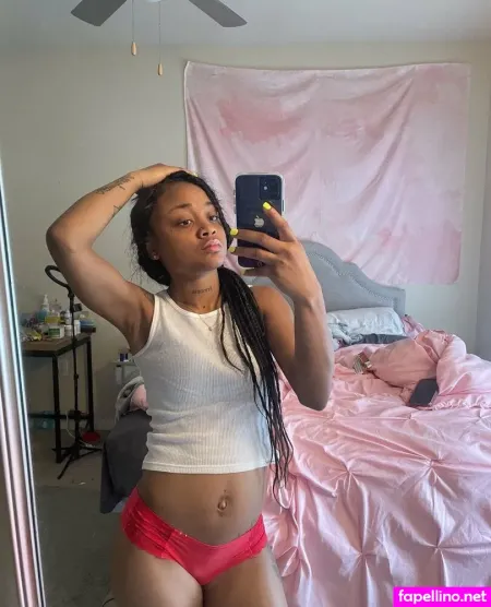 Thelittprincess OnlyFans Thumbnail #Z6auIyc3pX