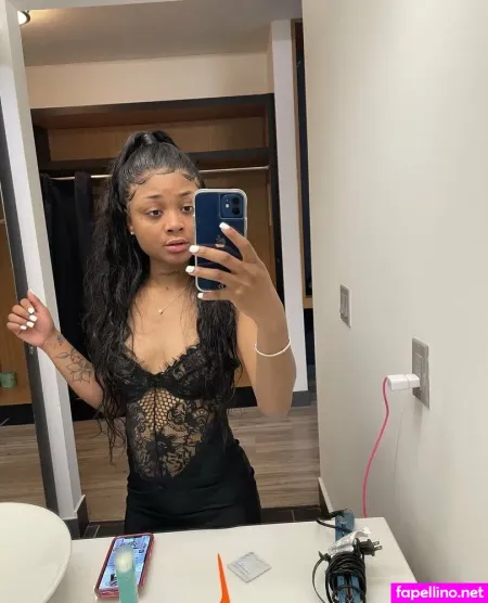 Thelittprincess OnlyFans Thumbnail #afj8BwIfja