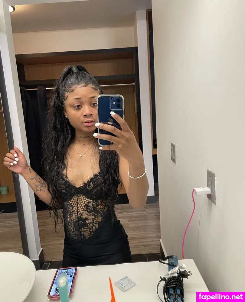 thelittprincess Nude Leaked OnlyFans Photo #afj8BwIfja