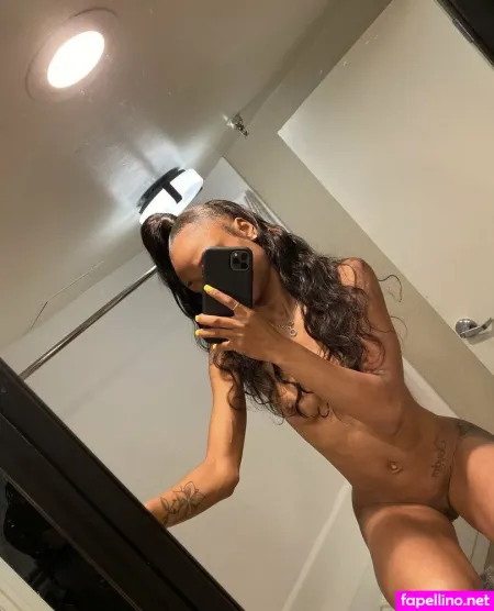 Thelittprincess OnlyFans Thumbnail #bwITwjlNfU