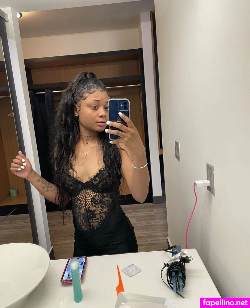 thelittprincess Nude Leaked OnlyFans Photo #cGbrHwRL1U
