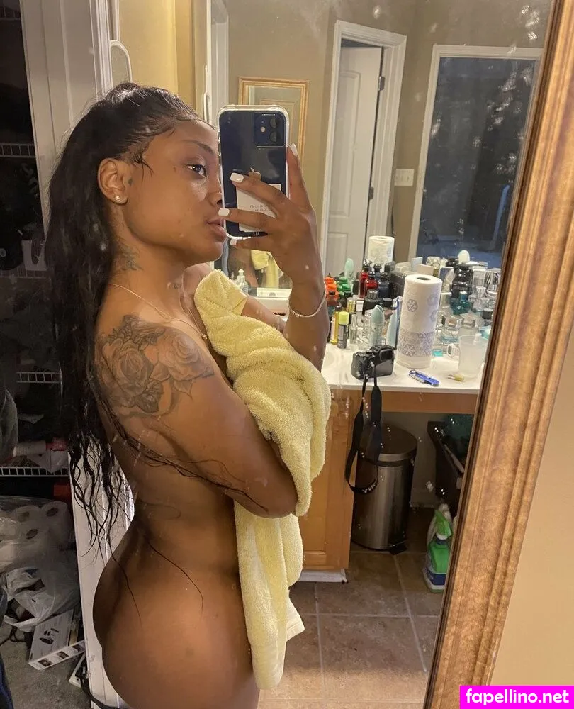 thelittprincess Nude Leaked OnlyFans Photo #gshOfmGa1F