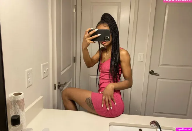 Thelittprincess OnlyFans Thumbnail #jxhHYxPdNB