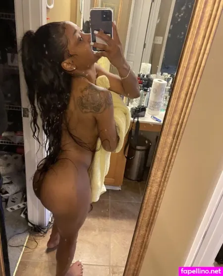 Thelittprincess OnlyFans Thumbnail #nciyz9MegJ
