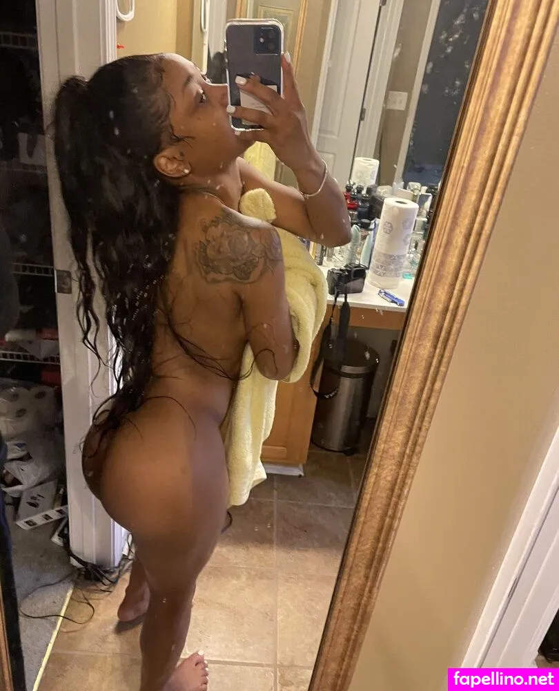 thelittprincess Nude Leaked OnlyFans Photo #nciyz9MegJ