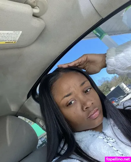 Thelittprincess OnlyFans Thumbnail #r9KBoLwHjh