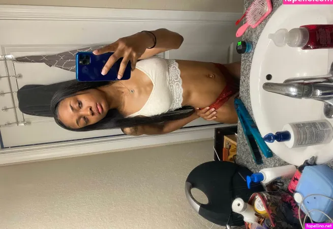 Thelittprincess OnlyFans Thumbnail #tMhHQypnJG