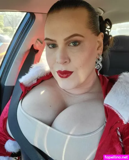 Thelivingfetish OnlyFans Thumbnail #c29X6ExniY
