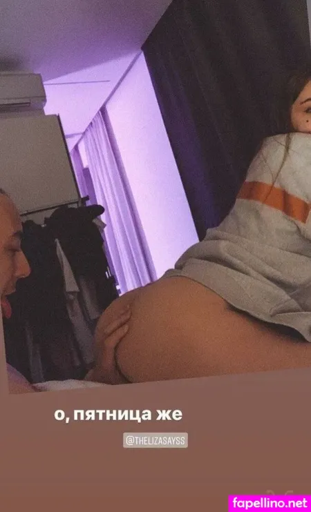 Thelizasayss OnlyFans Thumbnail #DIbTLn04mm
