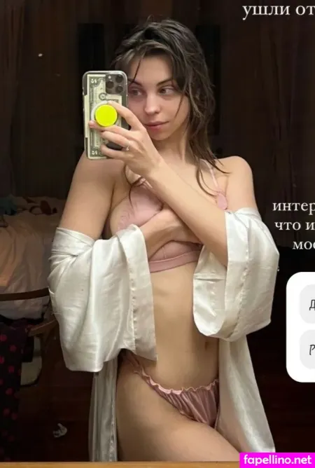 Thelizasayss OnlyFans Thumbnail #JouX5FZEM5