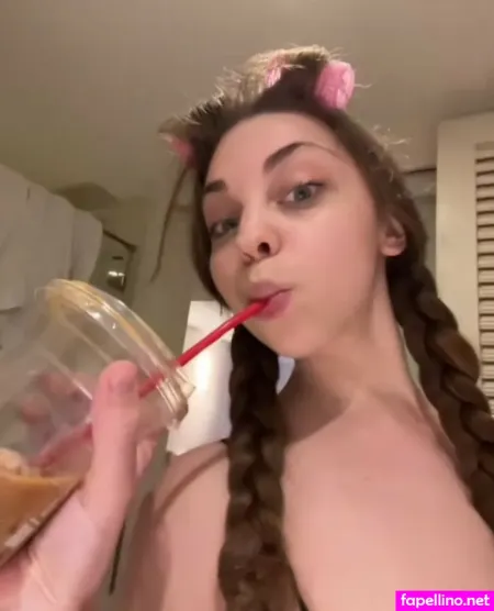 Thelizasayss OnlyFans Thumbnail #TJRa8E1UWb