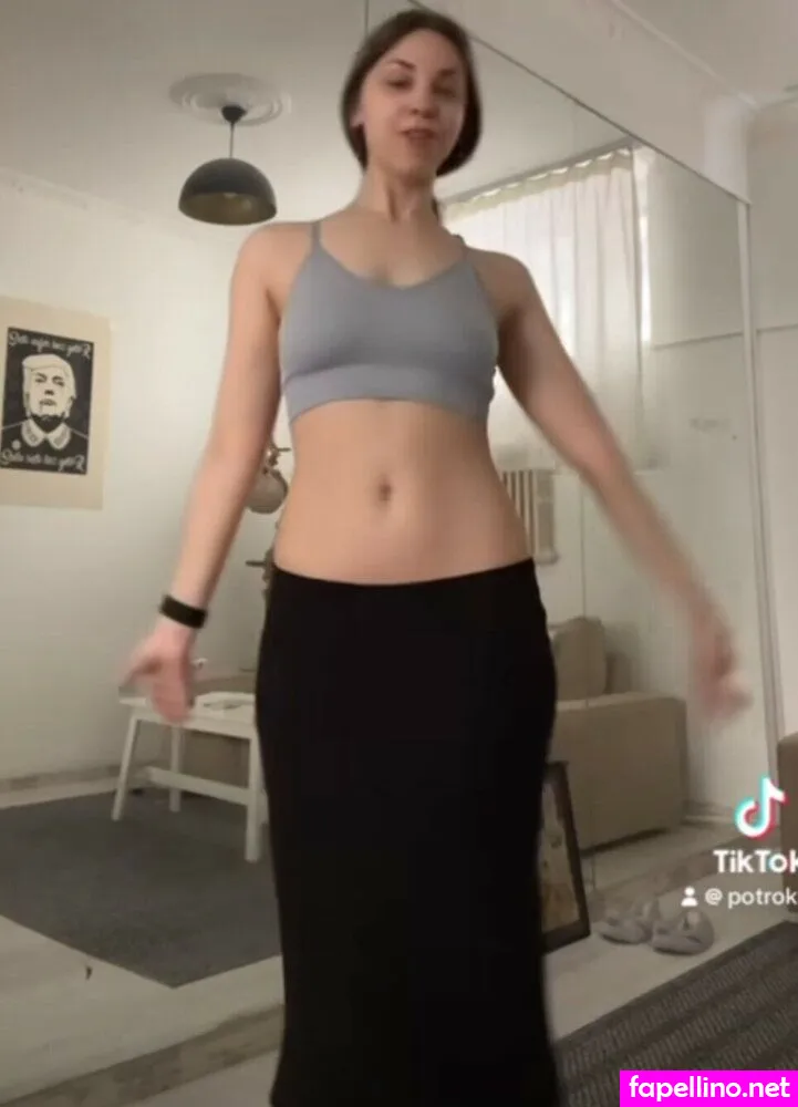 potrokh, thelizasayss Nude Leaked OnlyFans Photo #qTwoBATaWJ