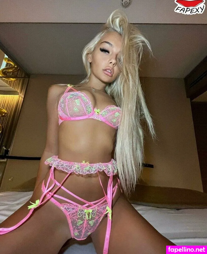 the.littleprincesss, thelittleprincesss Nude Leaked OnlyFans Photo #fQyFMWcsSl