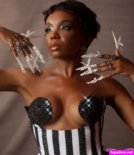 Thelma Assis OnlyFans Thumbnail #GSHPsRQGST