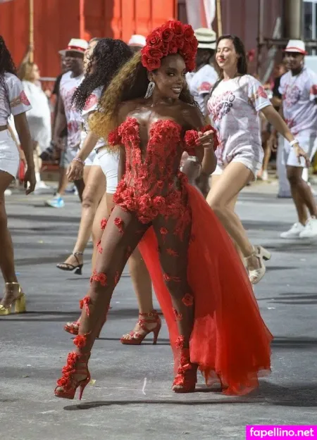 Thelma Assis OnlyFans Thumbnail #ReTZCkrAlQ