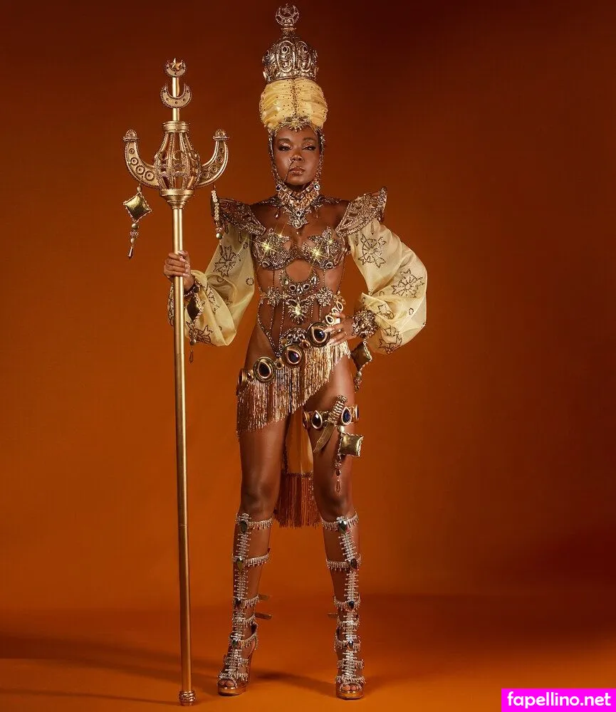 ex-BBB, thelminha Nude Leaked OnlyFans Photo #SoWLKlDVCw