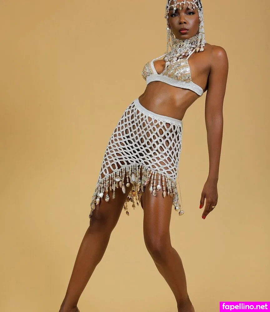 ex-BBB, thelminha Nude Leaked OnlyFans Photo #VLSHVXO0BS