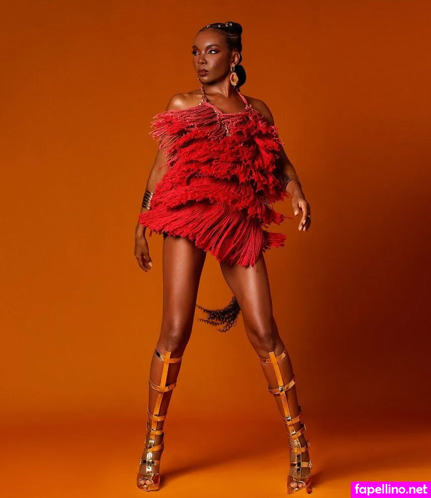 ex-BBB, thelminha Nude Leaked OnlyFans Photo #WBNcPaqTYd