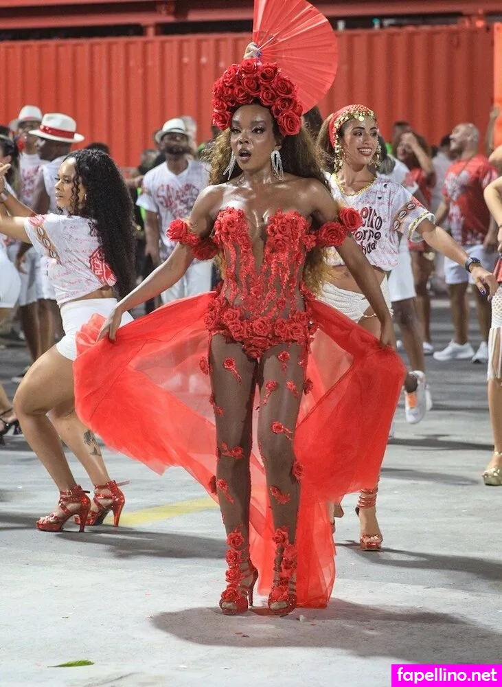 ex-BBB, thelminha Nude Leaked OnlyFans Photo #vUezppwUWX