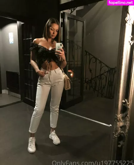 Thelma Denise OnlyFans Thumbnail #kvcHCuoWKk