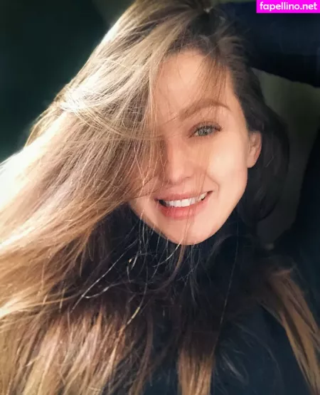 Thelma Denise OnlyFans Thumbnail #pv50zz7Bn2