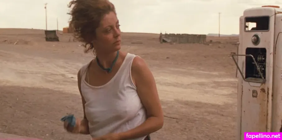 Thelma Louise OnlyFans Thumbnail #bbe3qSfpYU