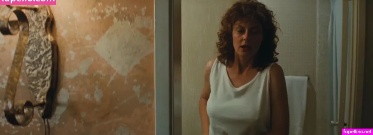 Thelma Louise Main Profile Photo
