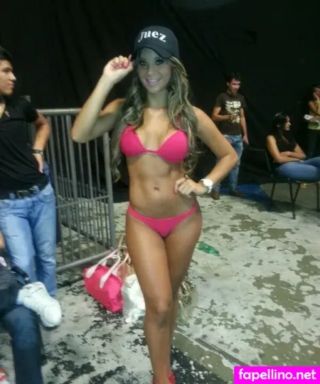 Thelma Ortigoza OnlyFans Thumbnail #bTdi1tPcDL