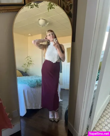 Thelmah2323 OnlyFans Thumbnail #0b84w1TmFt