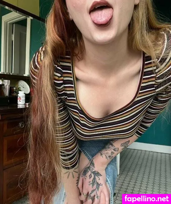 thelmah2323 Nude Leaked OnlyFans Photo #2WG6f2hFTE