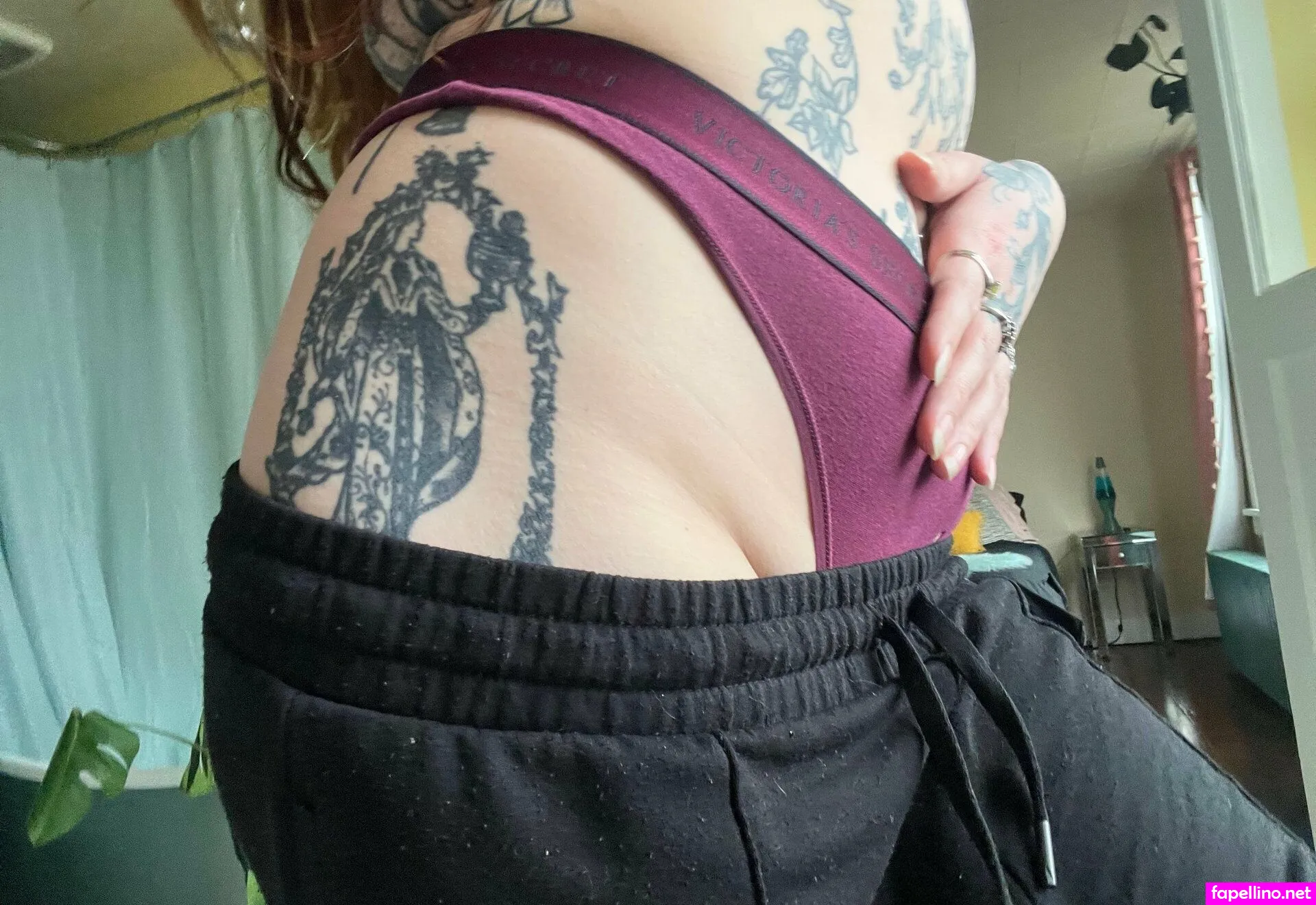 thelmah2323 Nude Leaked OnlyFans Photo #4VcmJgk7Uy