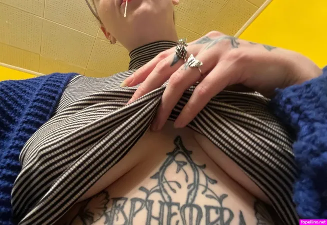 Thelmah2323 OnlyFans Thumbnail #95fvYrSZAa