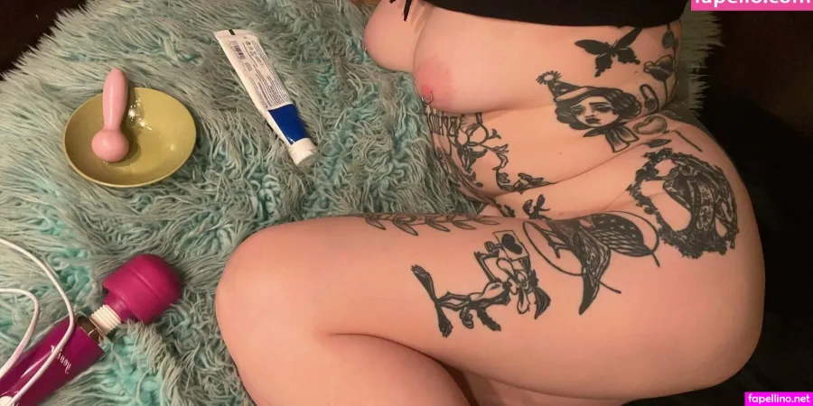 Thelmah2323 OnlyFans Thumbnail #FYhVhR1jNC