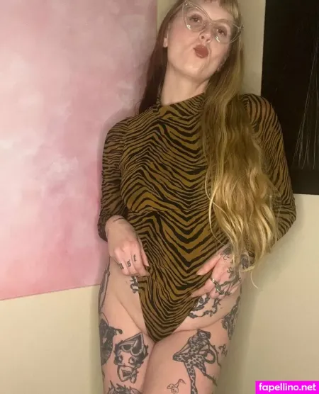 Thelmah2323 OnlyFans Thumbnail #QAtpEL5EPe