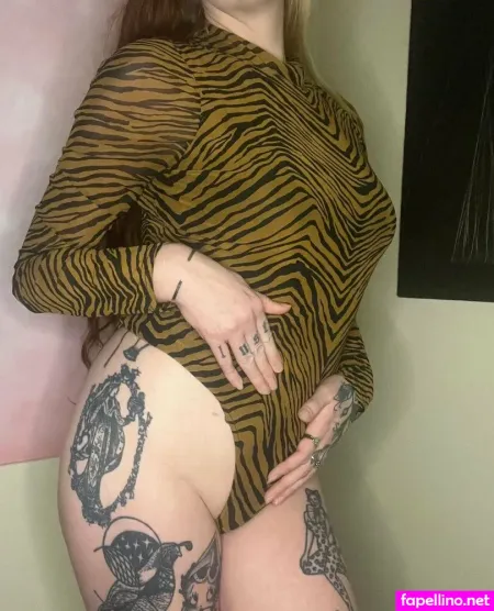Thelmah2323 OnlyFans Thumbnail #R9Tdxe5r7D