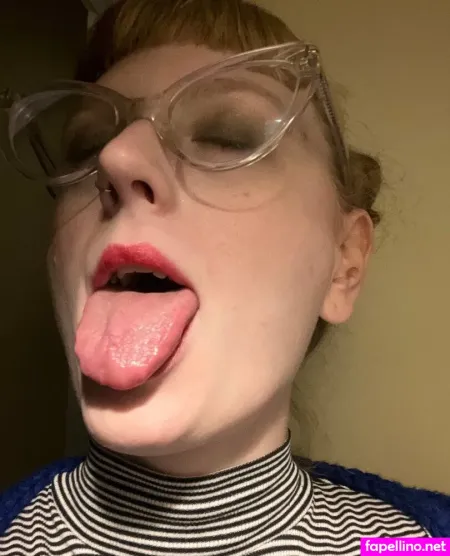 Thelmah2323 OnlyFans Thumbnail #RqOmfkKnEh