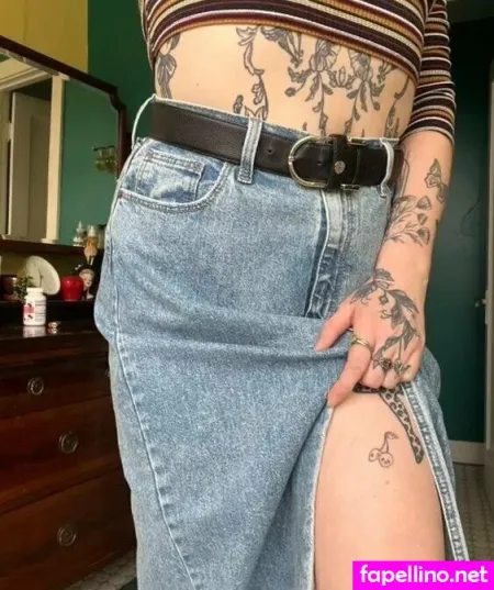 Thelmah2323 OnlyFans Thumbnail #fvydtAd6G2