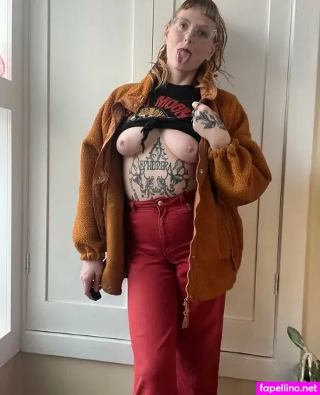 Thelmah2323 OnlyFans Thumbnail #jFaX94bEbx