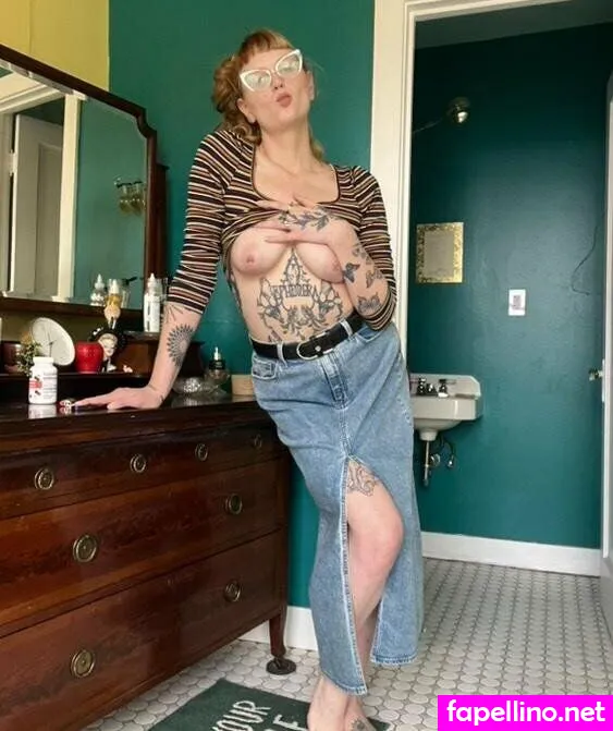 thelmah2323 Nude Leaked OnlyFans Photo #o8M8Jp88L9