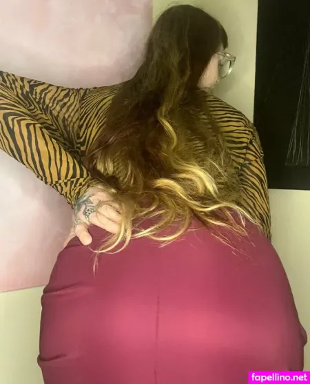 Thelmah2323 OnlyFans Thumbnail #pjs0v2BlUC