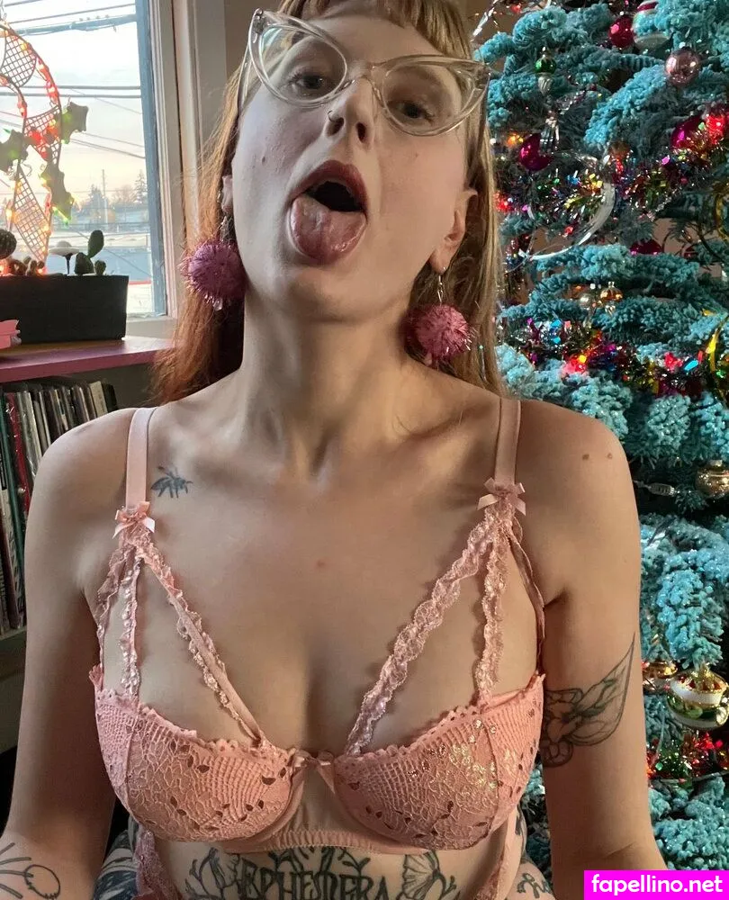 thelmah2323 Nude Leaked OnlyFans Photo #sDY83hmWsx